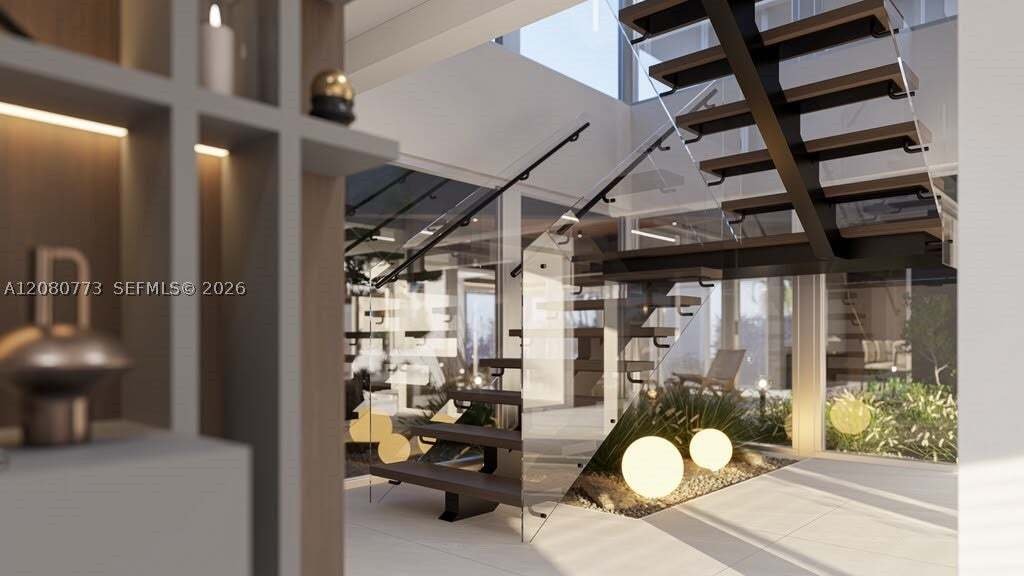 Casa a Miami, Florida, Stati Uniti 4 - 18764487