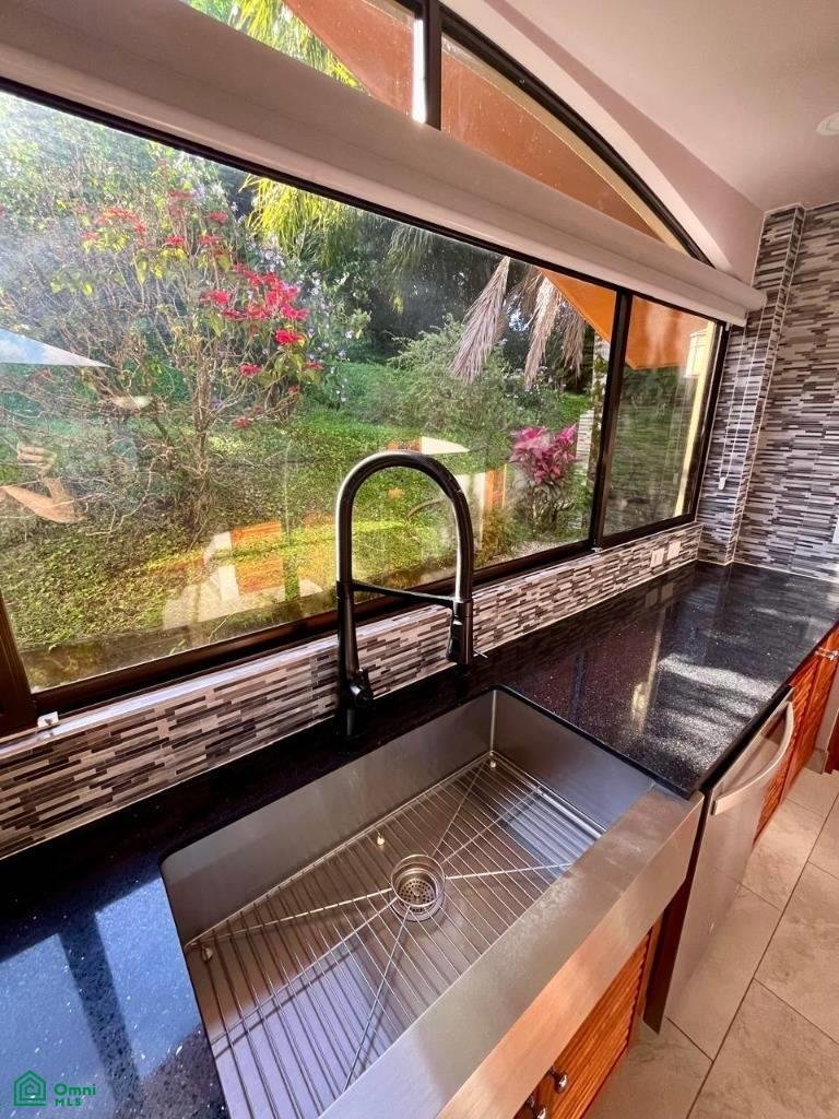Casa en Tilaran, Tilarán, Costa Rica 1 - 17101173