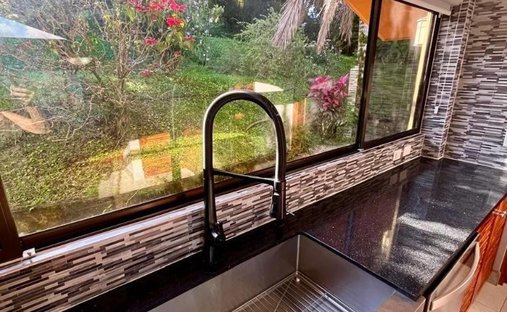 Casa en Tilaran, Tilarán, Costa Rica 1