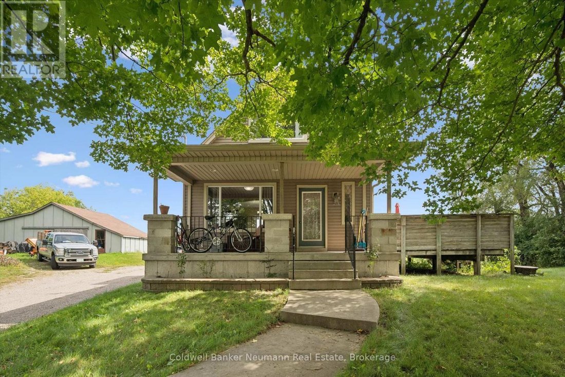 House in Guelph, Ontario, Canada 4 - 18763468