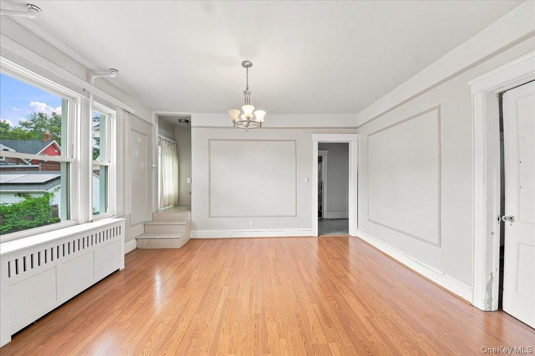 Maison à New York, État de New York, États-Unis 5 - 18765357