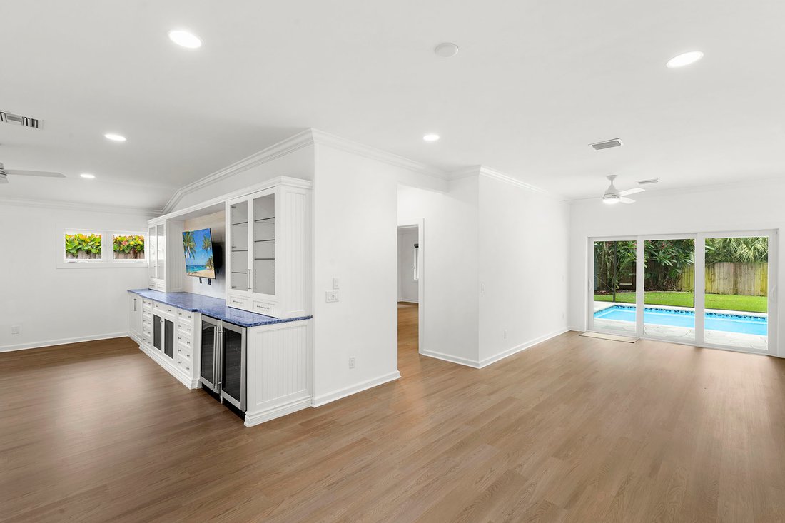 Haus in Naples, Florida, Vereinigte Staaten 5 - 18761832