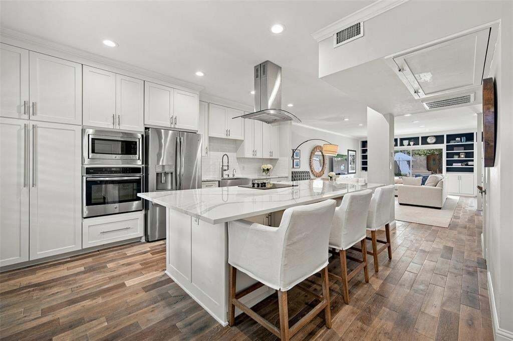 Condo in Dallas, Texas, United States 5 - 18762339