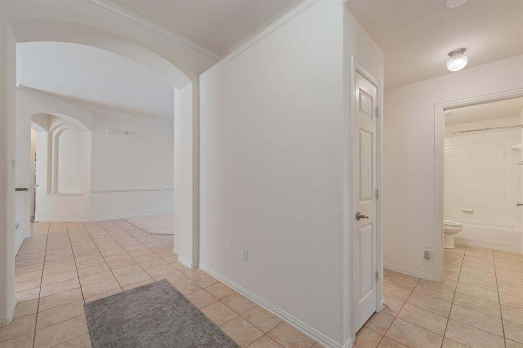 Casa a Grapevine, Texas, Stati Uniti 5 - 18764567