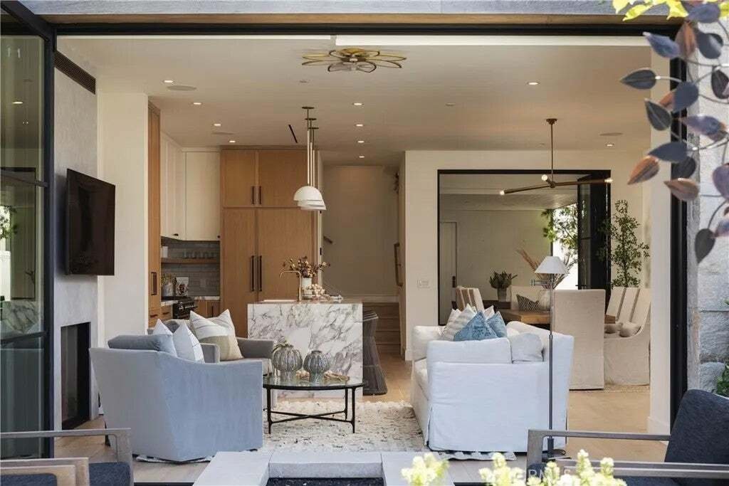 Condo in Newport Beach, California, United States 3 - 18762194