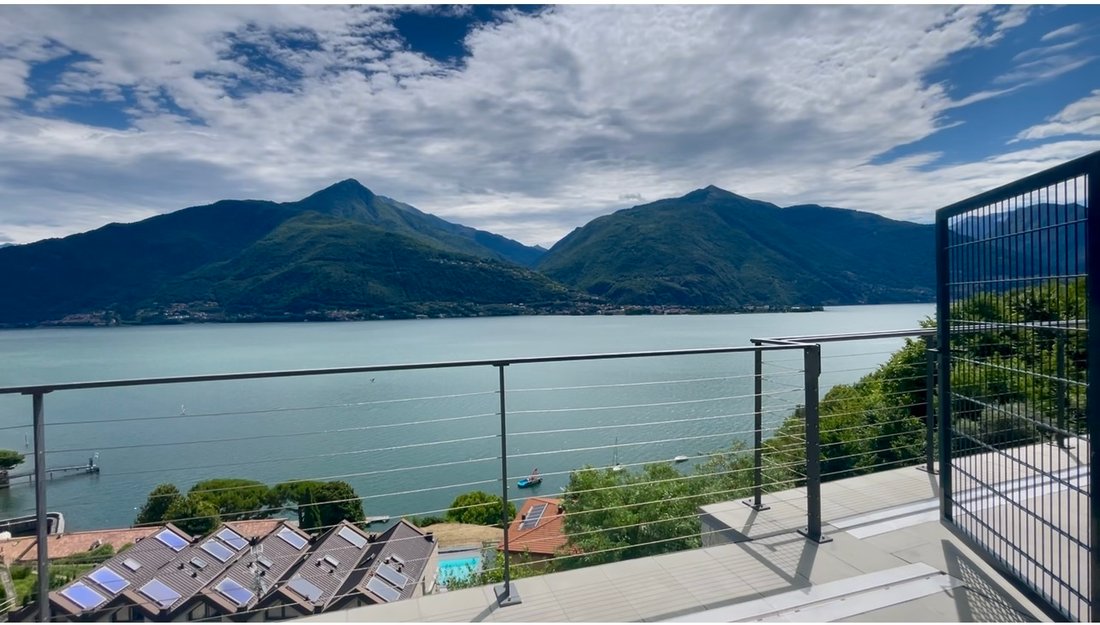 Appartamento a Cremia, Lombardia, Italia 2 - 15907489