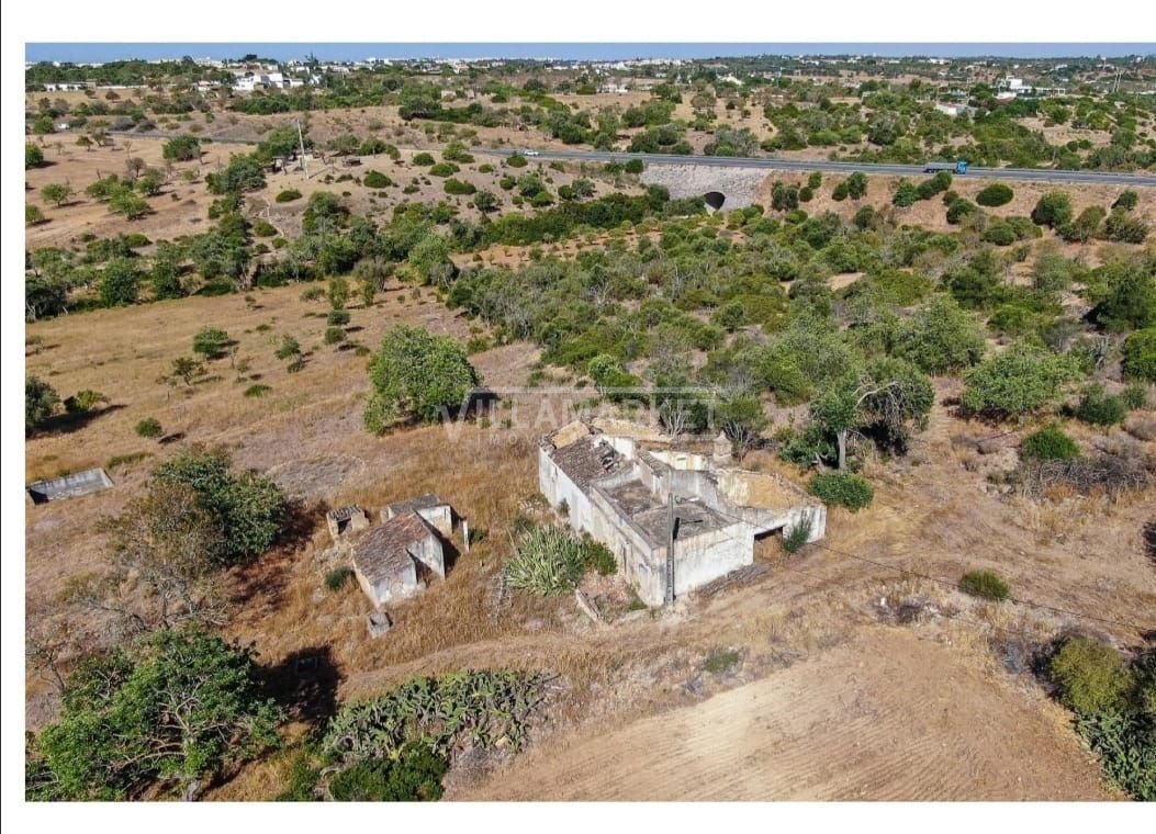 Autres à Olhão, Algarve, Portugal 1 - 18765484