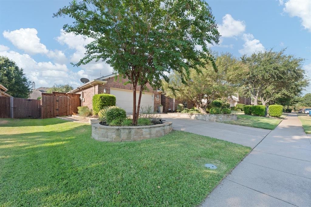 Casa a Grapevine, Texas, Stati Uniti 4 - 18764567