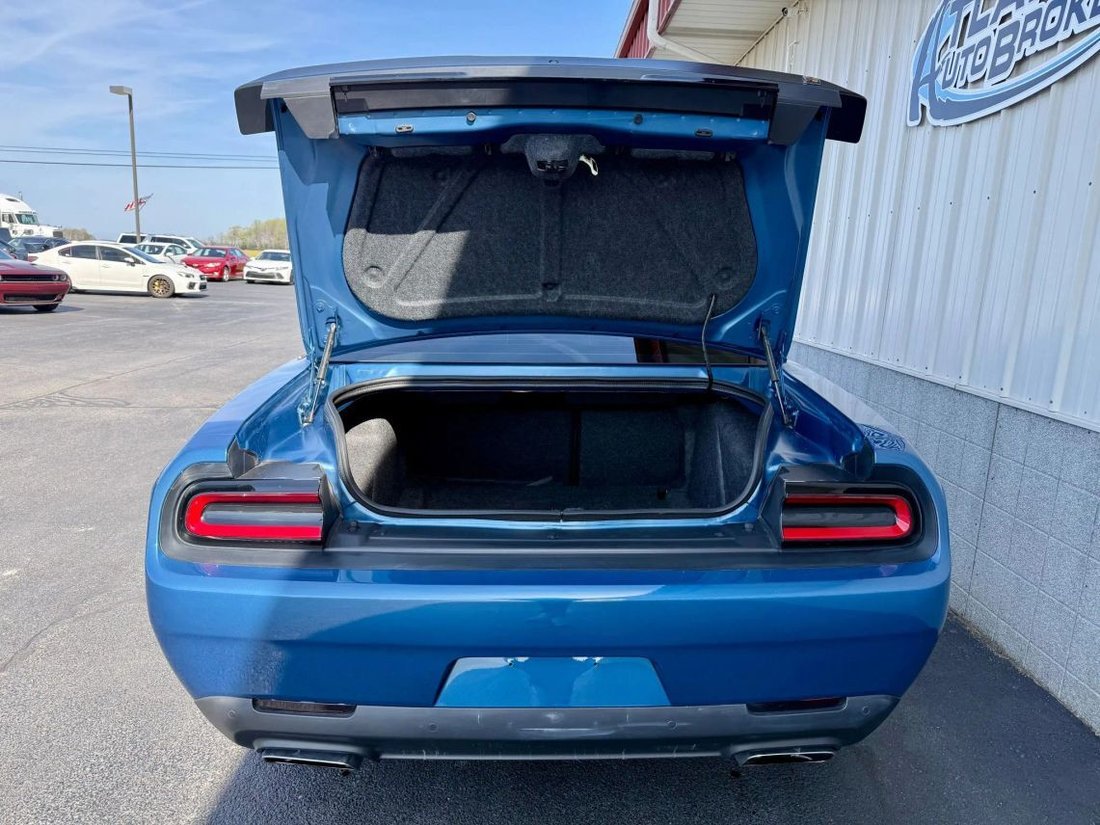 Coupe in Harrington, DE, United States 5 - 18765912