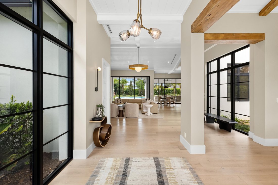 House in Boynton Beach, Florida, United States 5 - 18765301