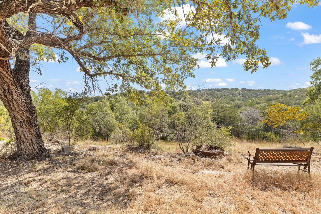 Altro a Dripping Springs, Texas, Stati Uniti 3 - 18764917