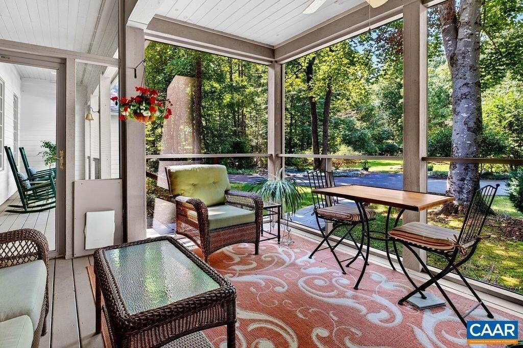 Casa a Schuyler, Virginia, Stati Uniti 5 - 18764240