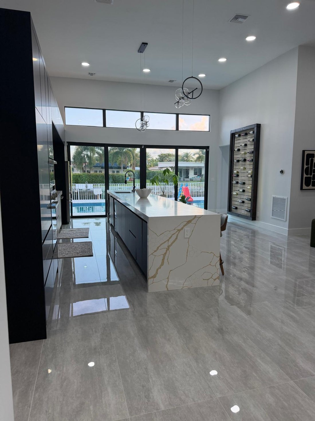Casa a Lighthouse Point, Florida, Stati Uniti 5 - 18764532