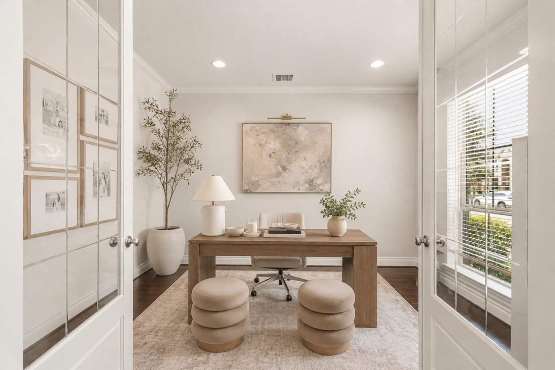 Casa a Katy, Texas, Stati Uniti 5 - 18764709