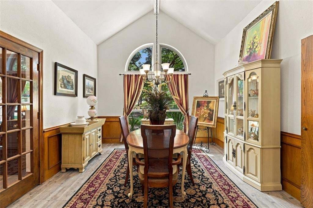 Casa en Flower Mound, Texas, Estados Unidos 5 - 18764575