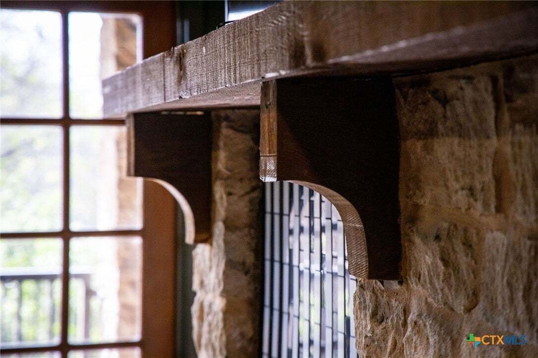 Appartement à New Braunfels, Texas, États-Unis 1 - 18763846