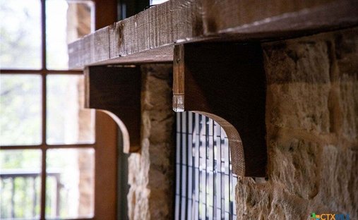 Appartement à New Braunfels, Texas, États-Unis 1