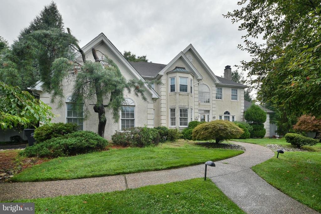 Haus in Richboro, Pennsylvania, Vereinigte Staaten 3 - 18763469