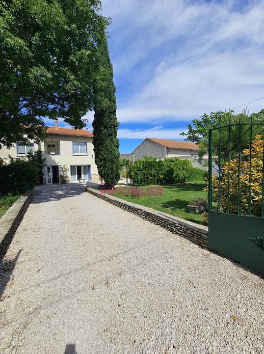 House in Velleron, Provence-Alpes-Côte d'Azur, France 3 - 18766305