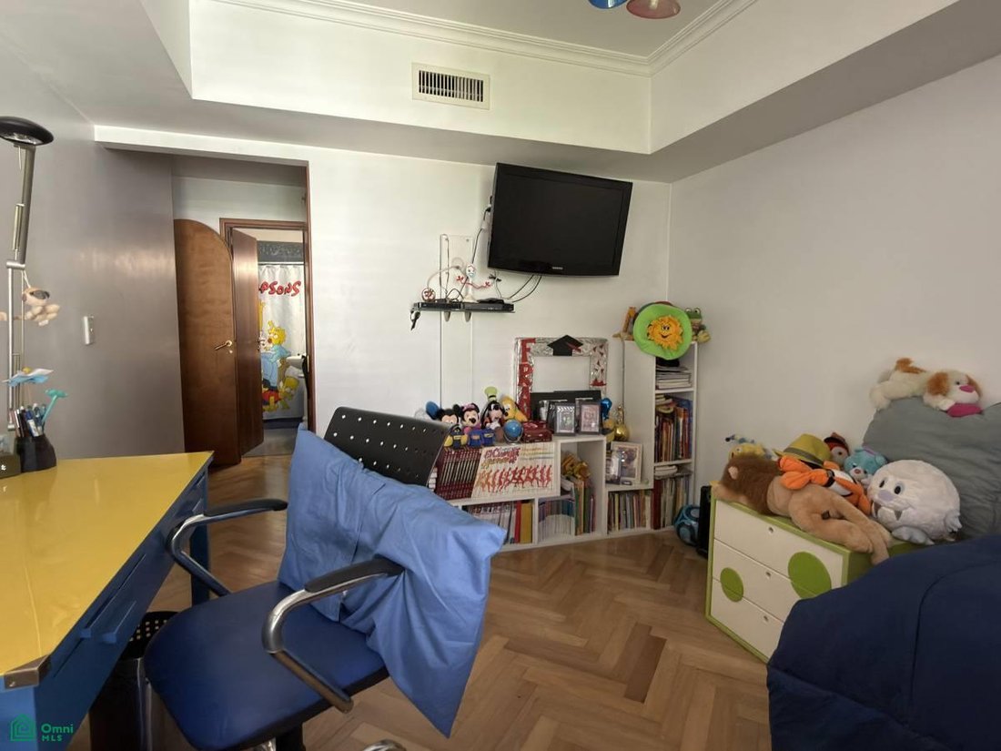 Casa en Buenos Aires, Buenos Aires, Argentina 5 - 17281875