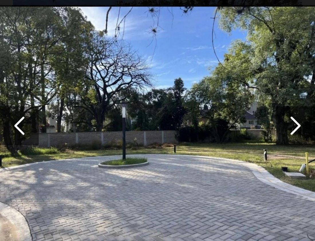 Land in Boulogne, Provinz Buenos Aires, Argentinien 4 - 18763200
