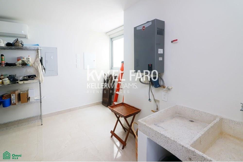 Condominio a Mazatlán, Sinaloa, Messico 3 - 18128018
