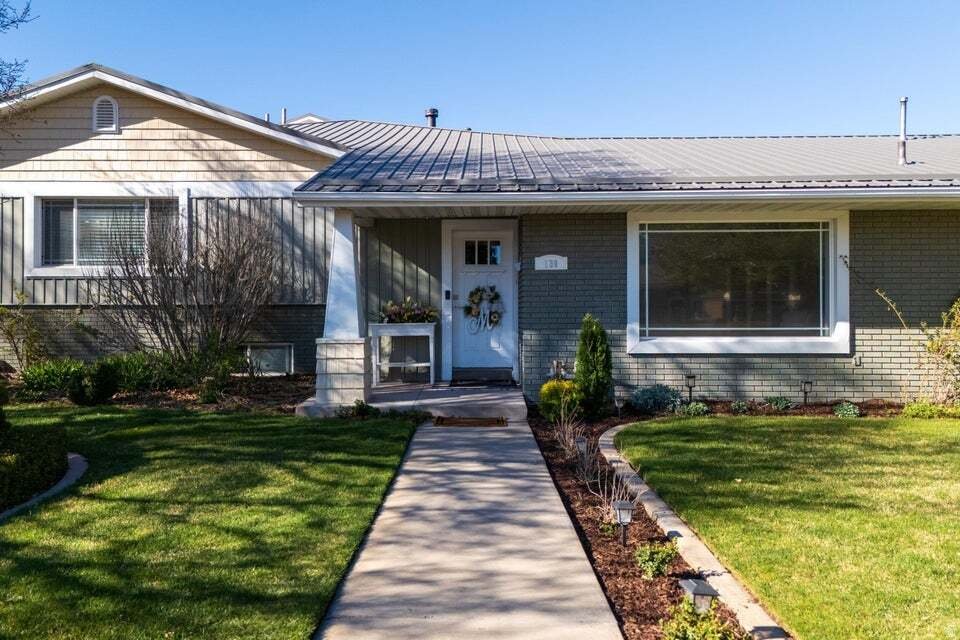 Maison à Enterprise, Utah, États-Unis 2 - 18764942