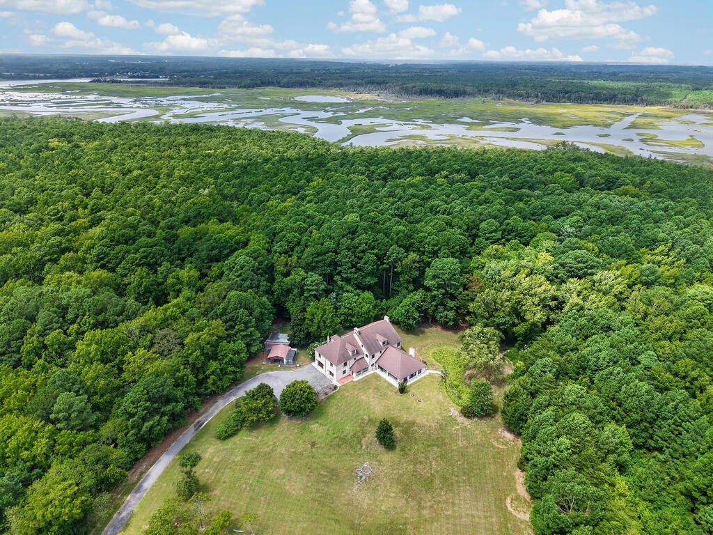 Maison à Melfa, Virginie, États-Unis 5 - 18763077