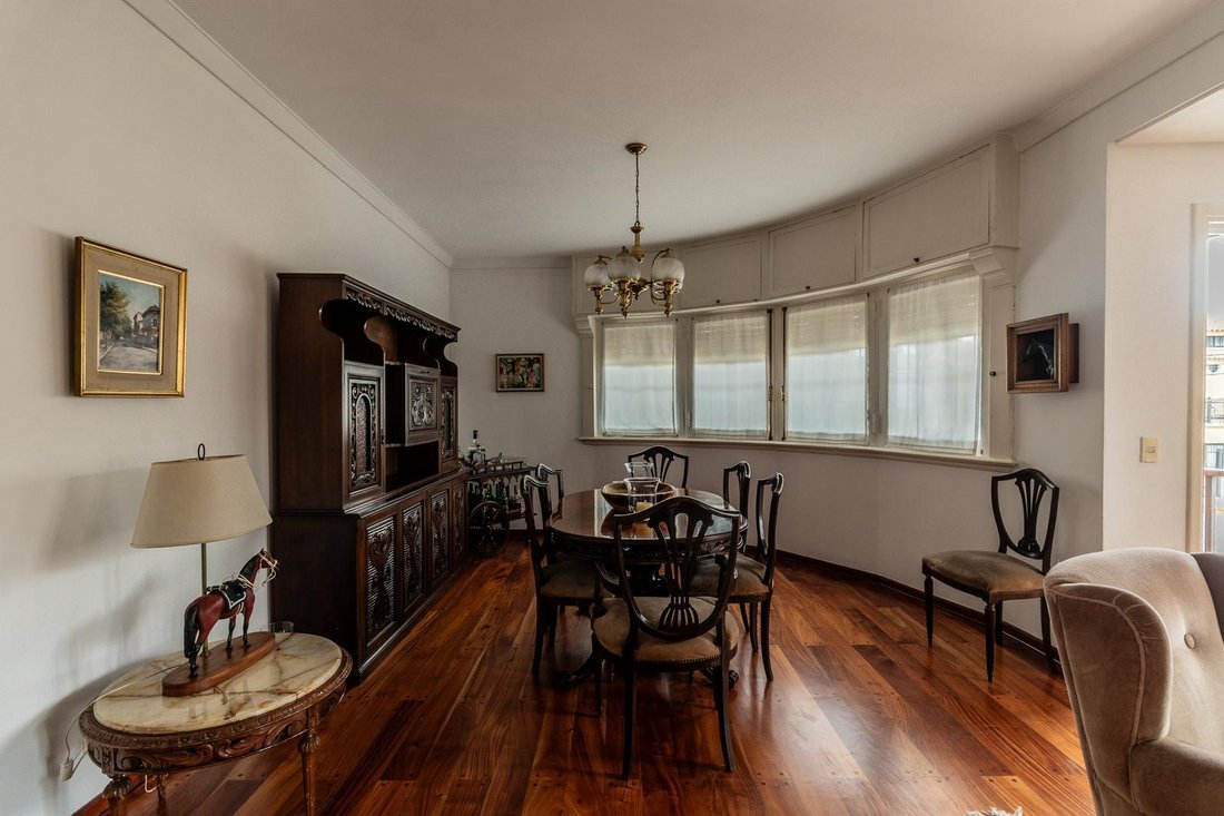 Casa en Buenos Aires, Buenos Aires, Argentina 3 - 18763070