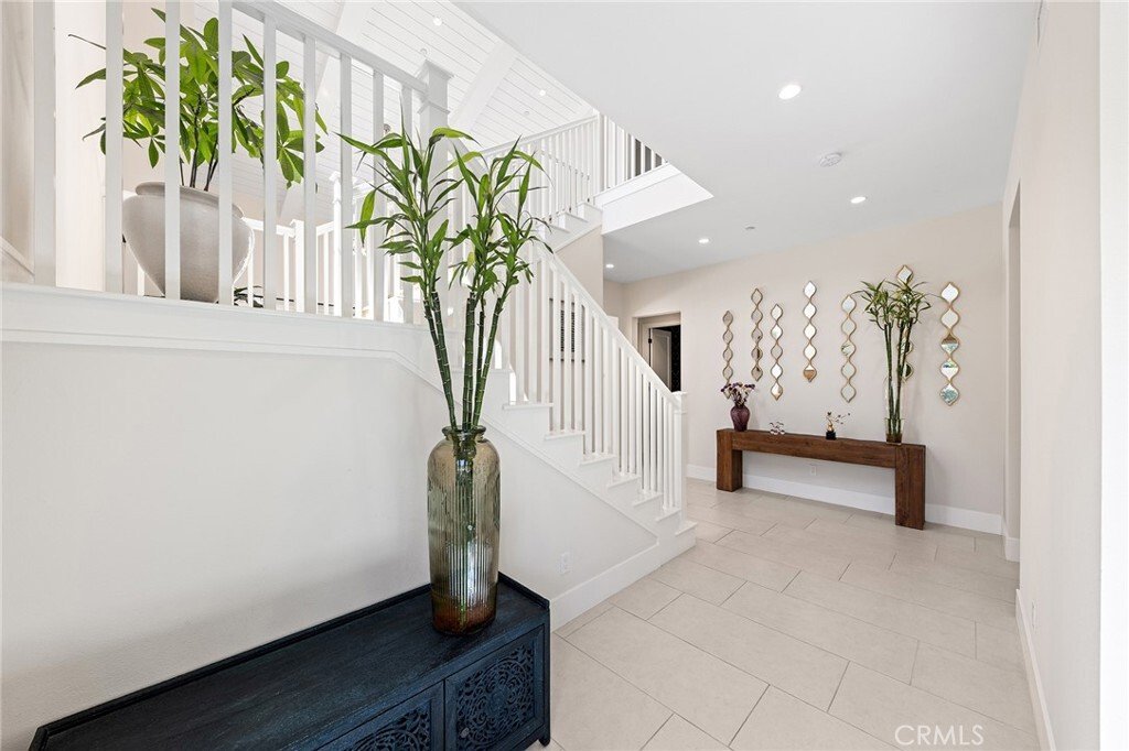 House in Irvine, California, United States 5 - 18606384