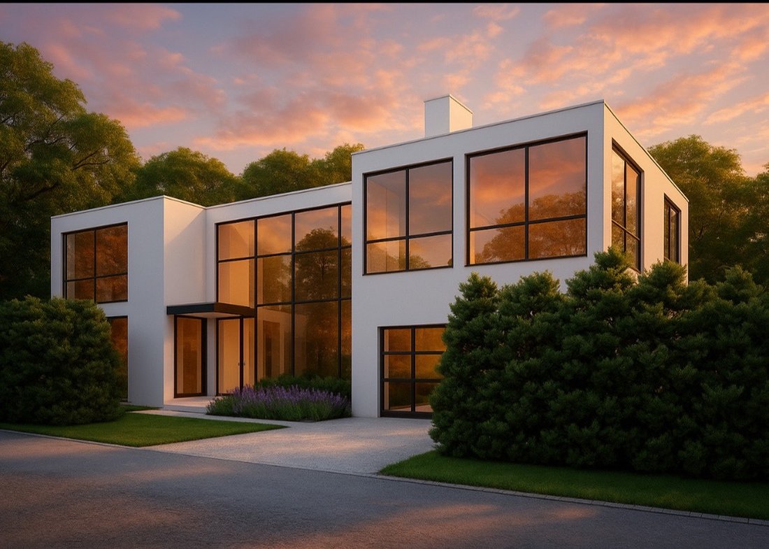 Casa a Sag Harbor, New York, Stati Uniti 2 - 18763029