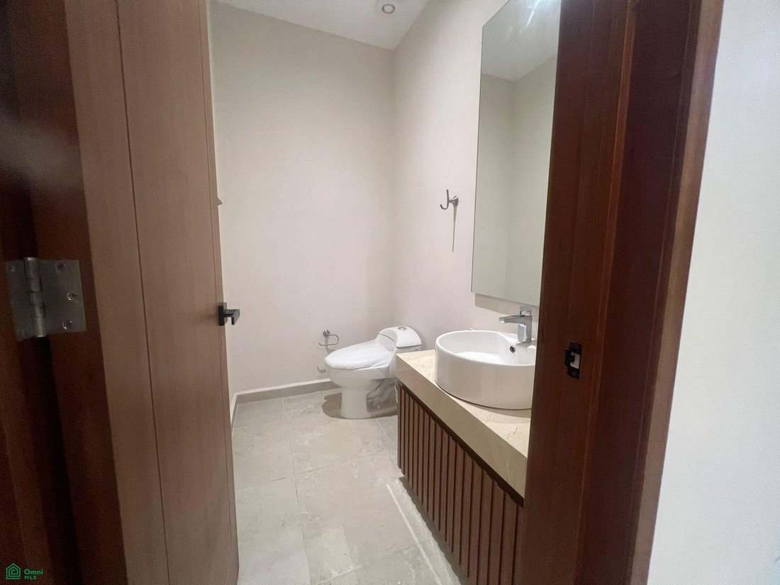 Casa a Alfredo V. Bonfil, Quintana Roo, Messico 5 - 17903497