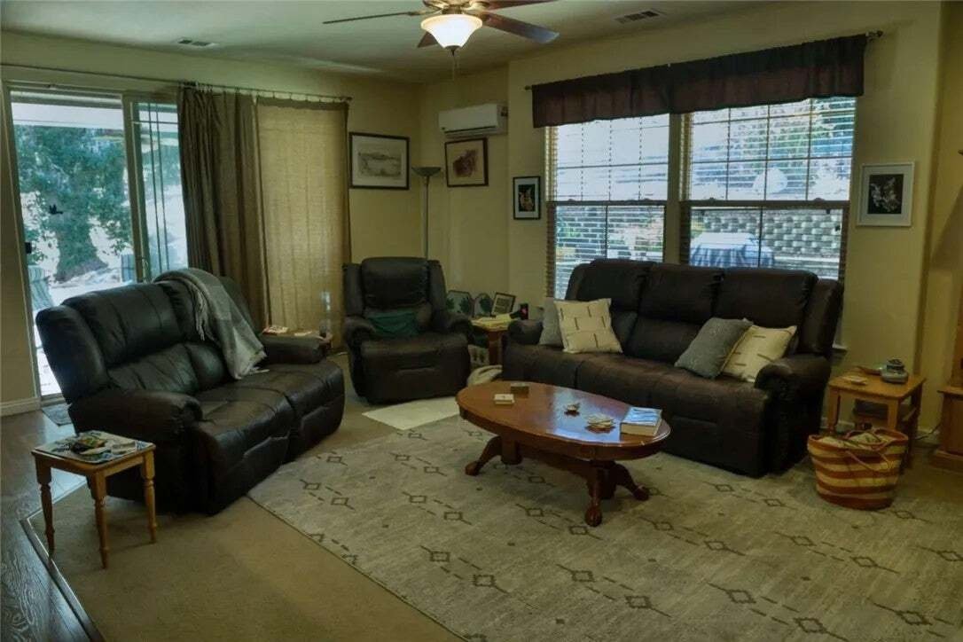 Casa a Paso Robles, California, Stati Uniti 5 - 18764968