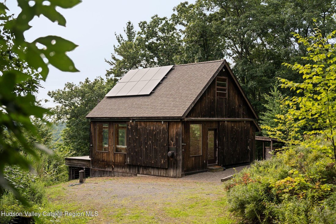 Land in Hillsdale, New York, Vereinigte Staaten 3 - 18765174
