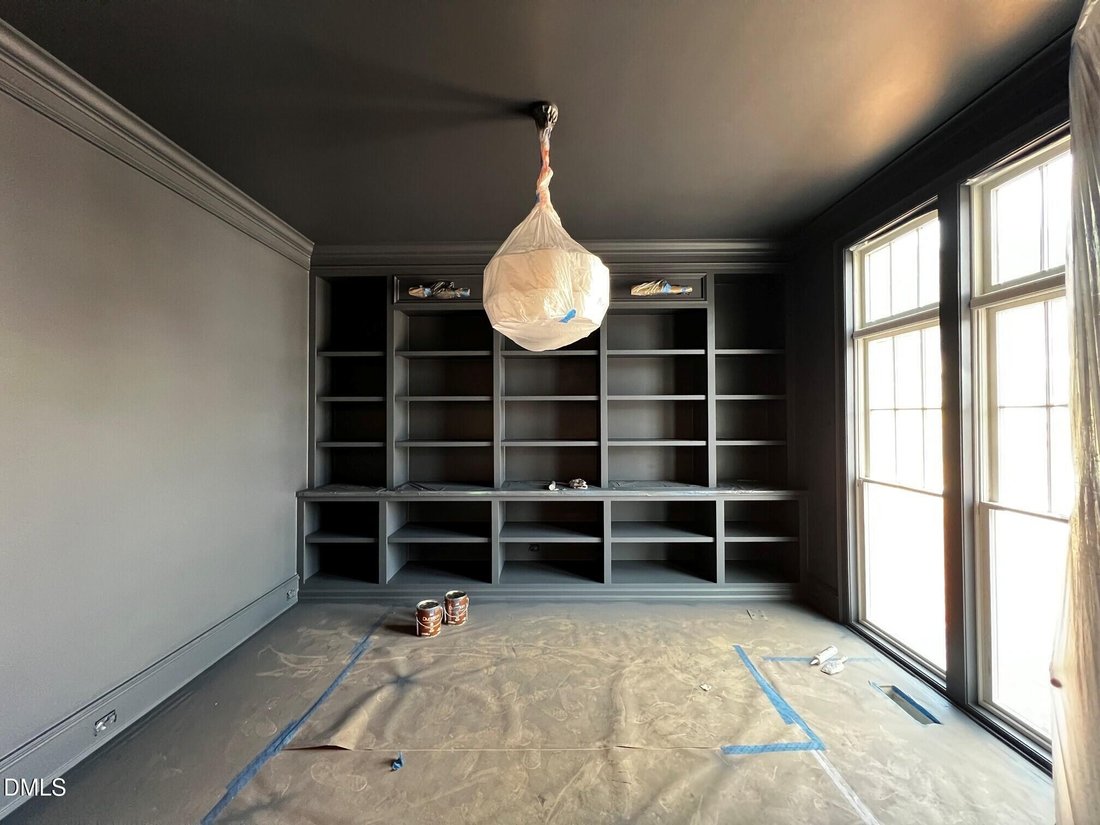 House in Chapel Hill, North Carolina, United States 4 - 17528569