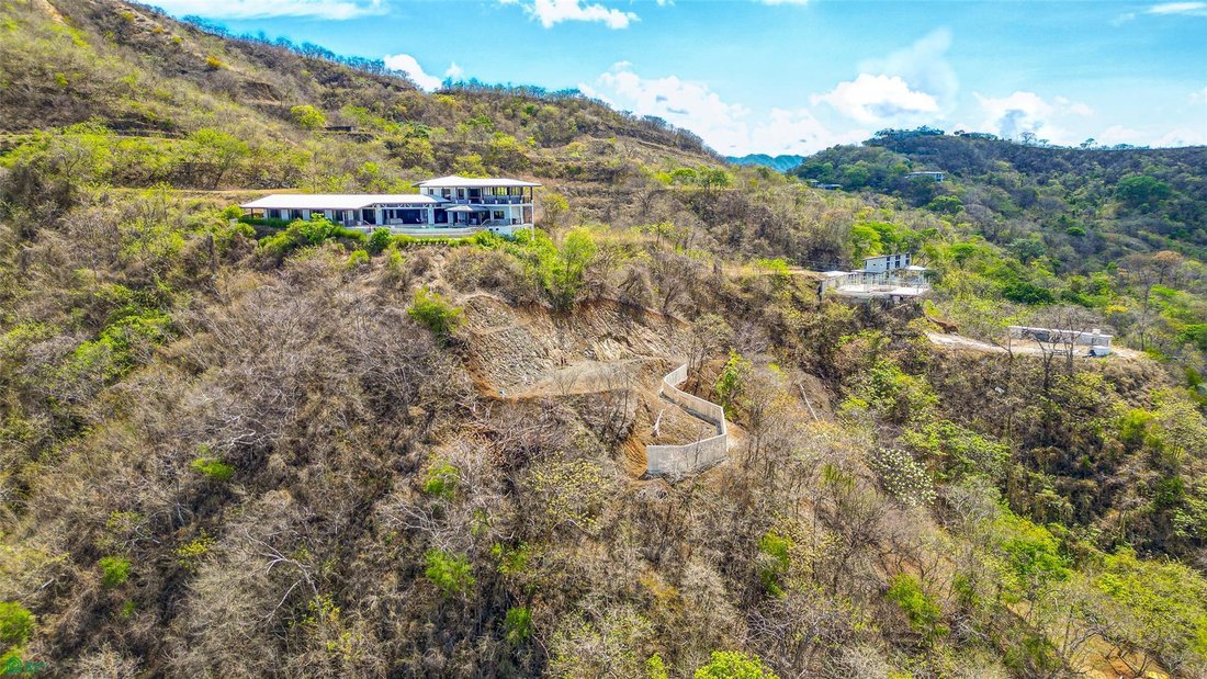 Terreno en Matapalo, Provincia de Guanacaste, Costa Rica 5 - 17810950