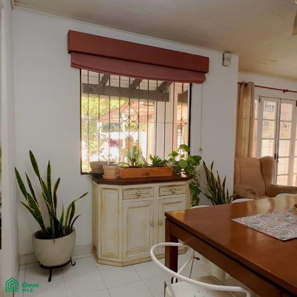 Maison en Asuncion, Les Lacs, Chili 5 - 17731828