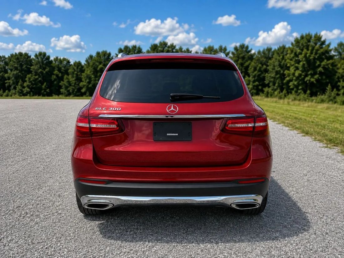 Suv in Cornelia, GA, United States 4 - 18765829