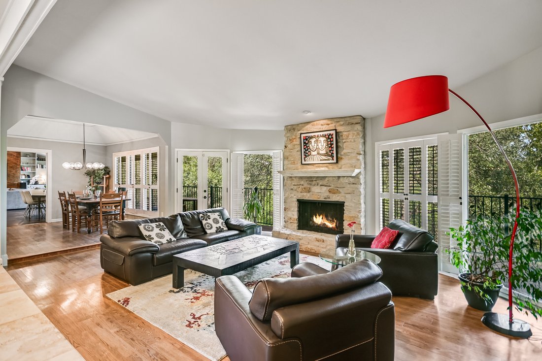 House in Austin, Texas, United States 3 - 18762581