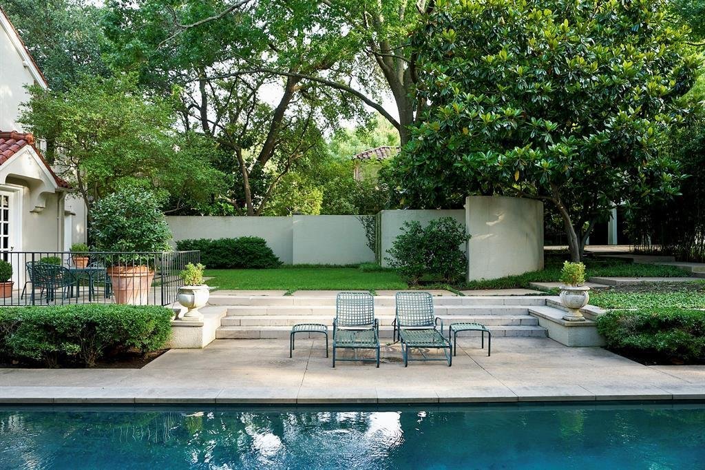 House in Dallas, Texas, United States 5 - 18764625