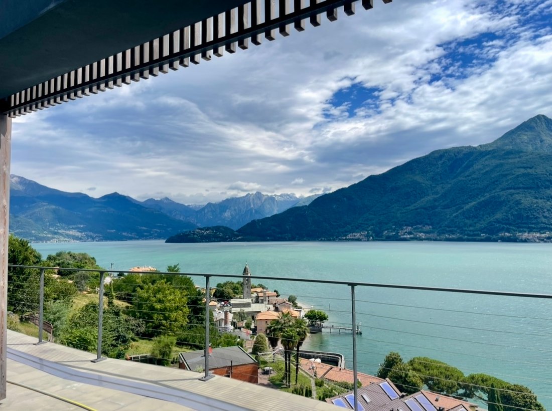 Appartamento a Cremia, Lombardia, Italia 5 - 15907489