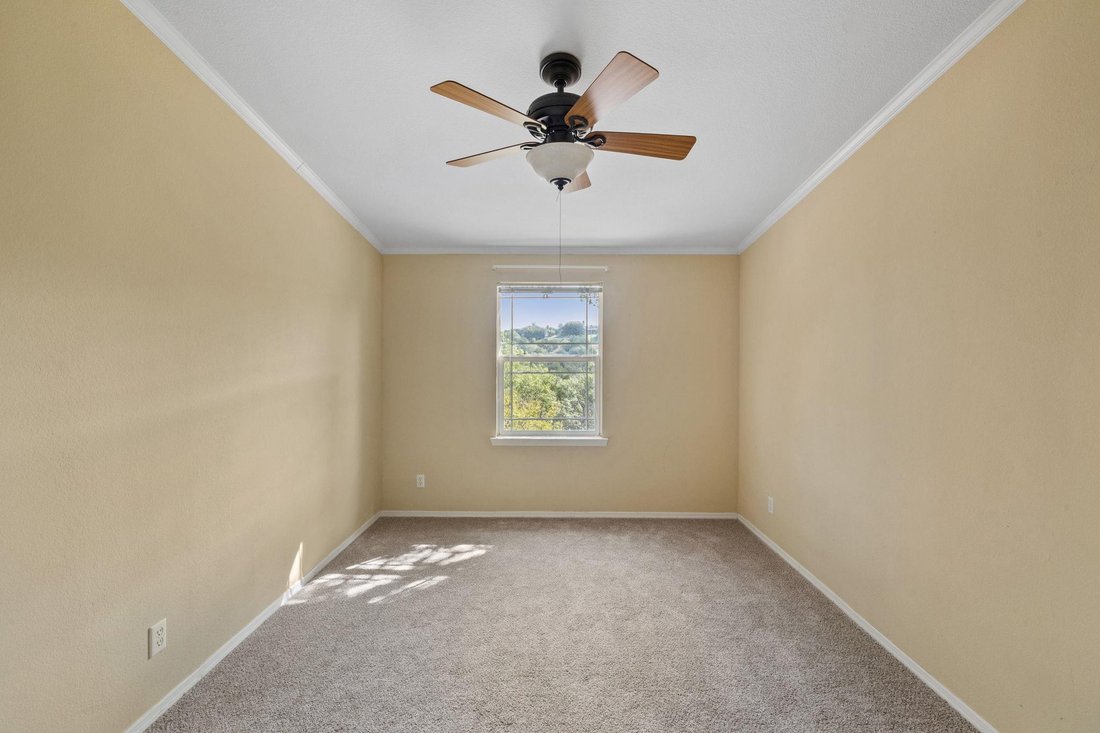 Altro a Dripping Springs, Texas, Stati Uniti 5 - 18764917