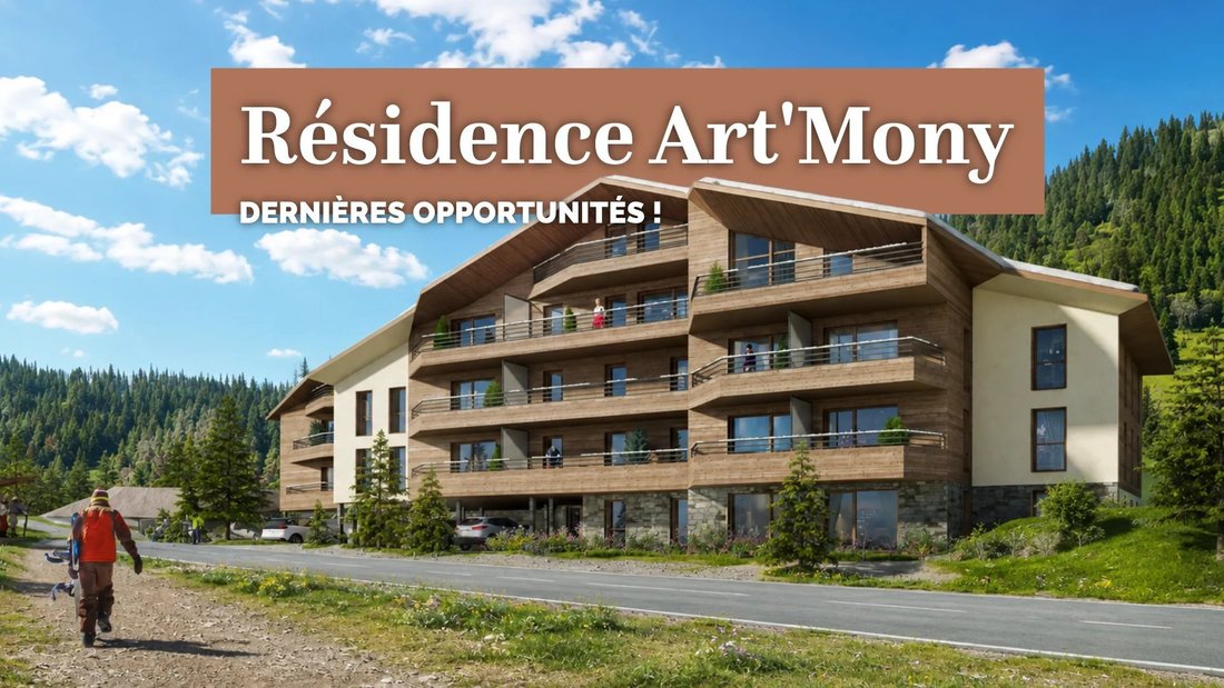 Apartment in Culoz, Culoz-Beon, France 5 - 17937949