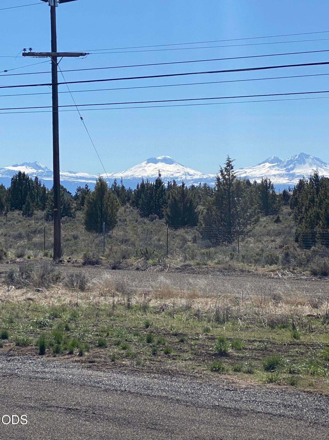 Casa a Terrebonne, Oregon, Stati Uniti 5 - 18764215