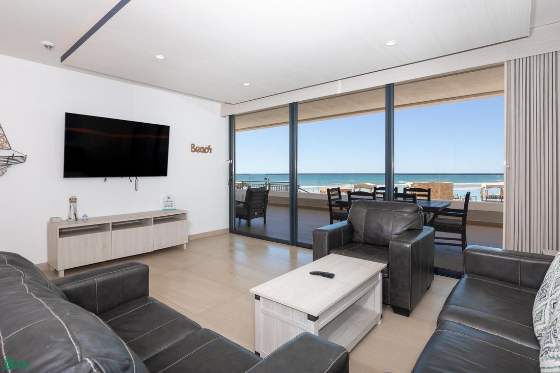 Condo in Puerto Peñasco, Sonora, Mexico 5 - 18005012