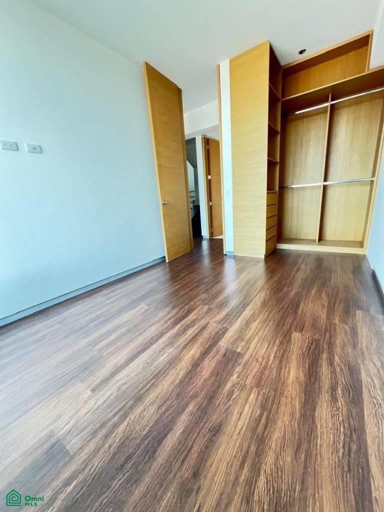 Condo in Caracas, Miranda, Venezuela 5 - 17731790