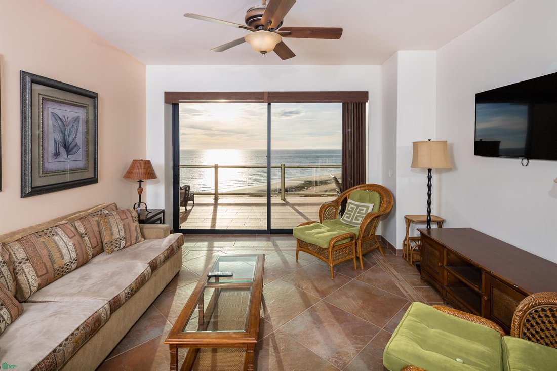 Condominio in Puerto Peñasco, Sonora, Messico 5 - 18004881