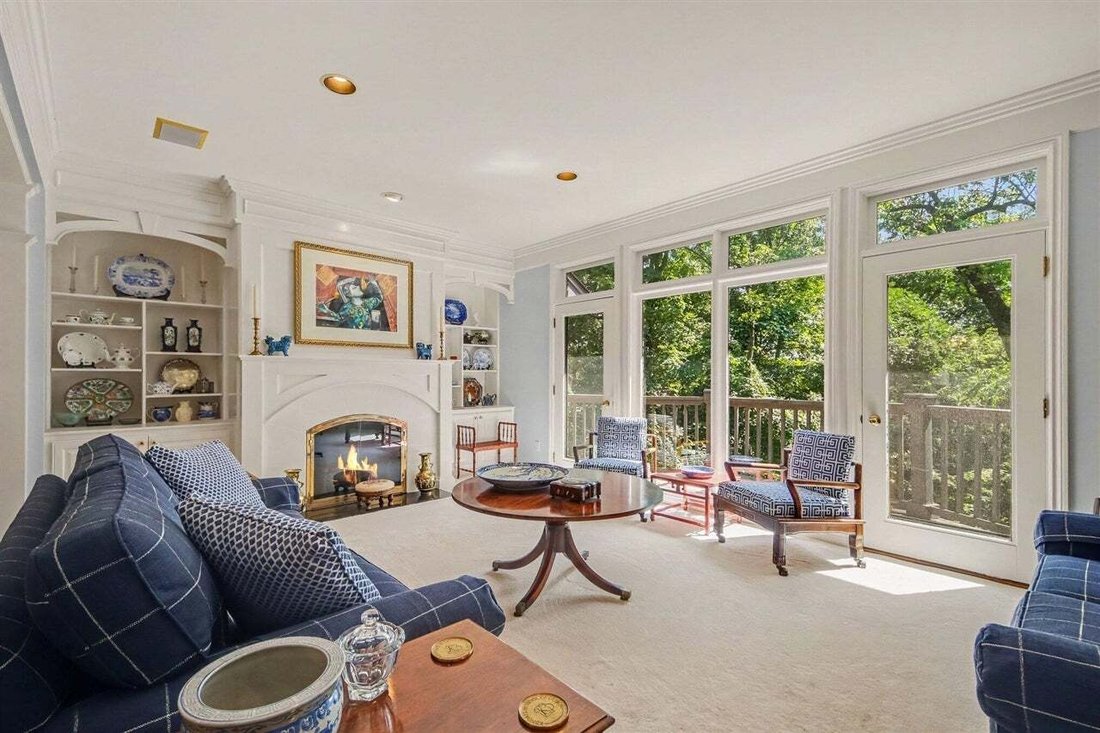 Casa a Forest Hills, Michigan, Stati Uniti 5 - 18764329