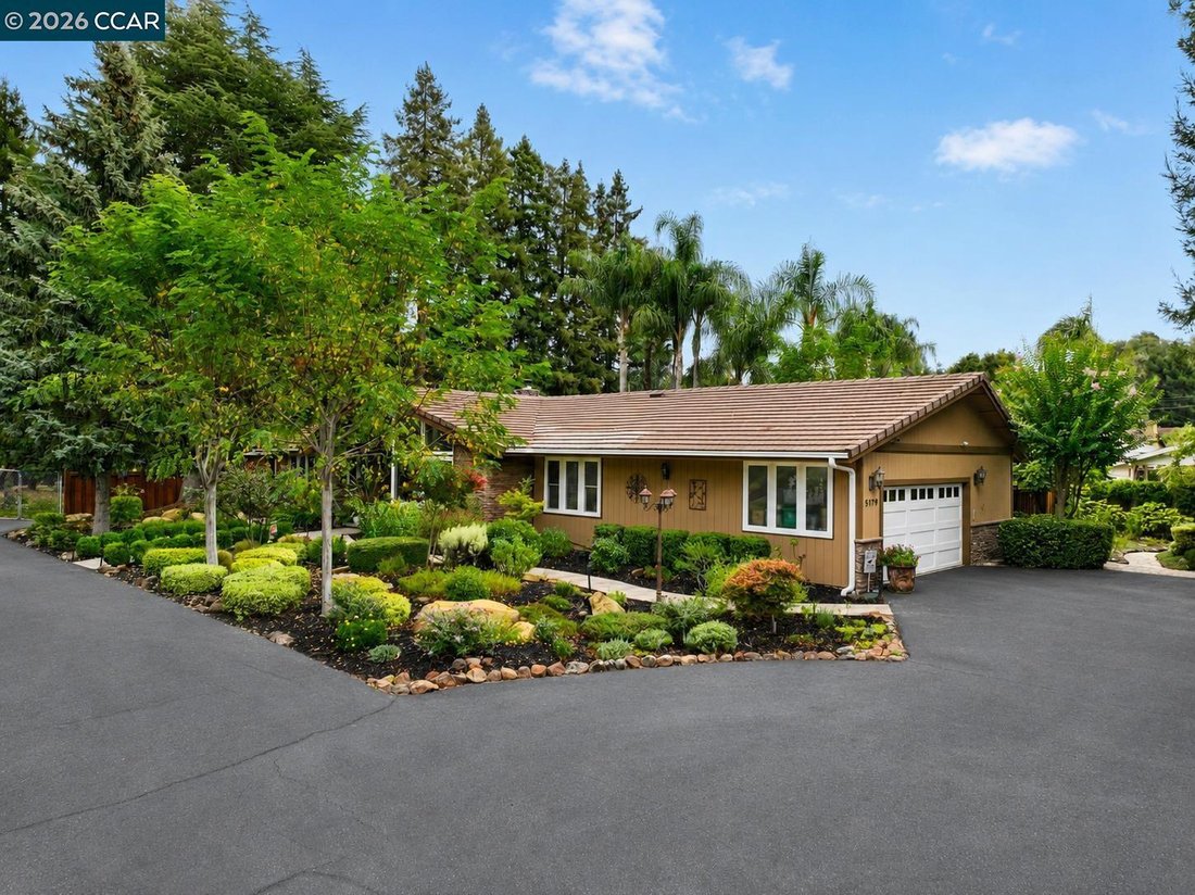 House in Martinez, California, United States 1 - 18764733