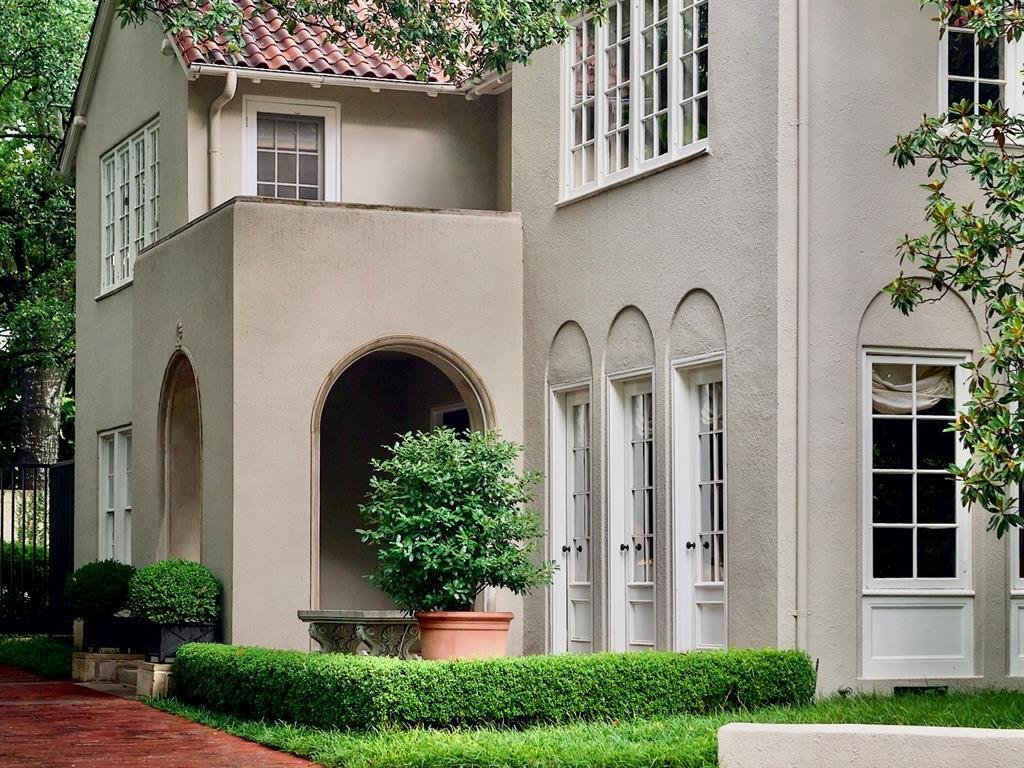 House in Dallas, Texas, United States 4 - 18764625